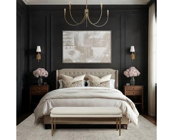 Home Decor Wall Art by Renwil