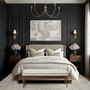 Home Decor Wall Art by Renwil