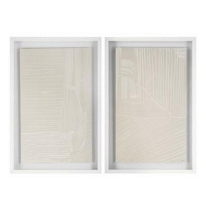 Home Decor Wall Art by Renwil