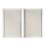 Home Decor Wall Art by Renwil