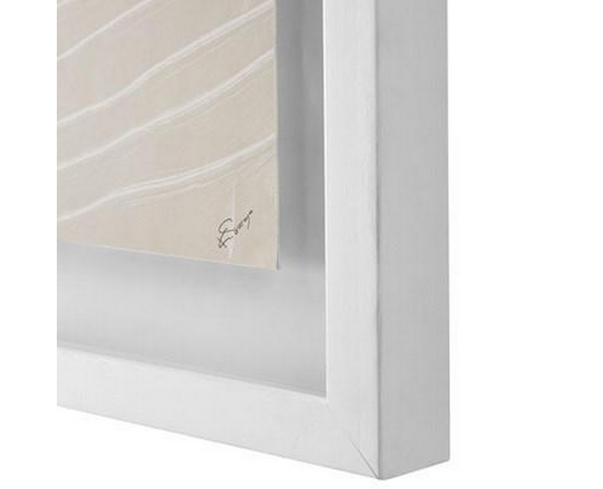 Home Decor Wall Art by Renwil