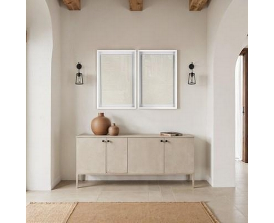 Home Decor Wall Art by Renwil