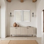 Home Decor Wall Art by Renwil