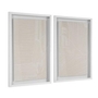 Home Decor Wall Art by Renwil