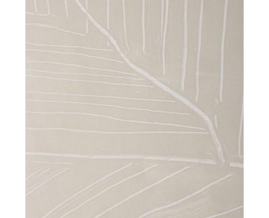 Home Decor Wall Art by Renwil