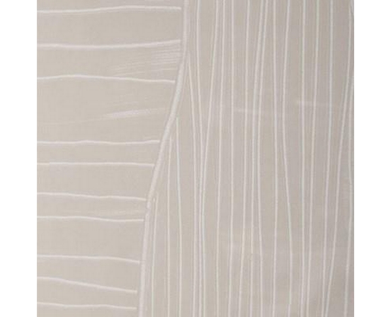 Home Decor Wall Art by Renwil