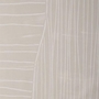 Home Decor Wall Art by Renwil