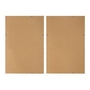 Home Decor Wall Art by Renwil