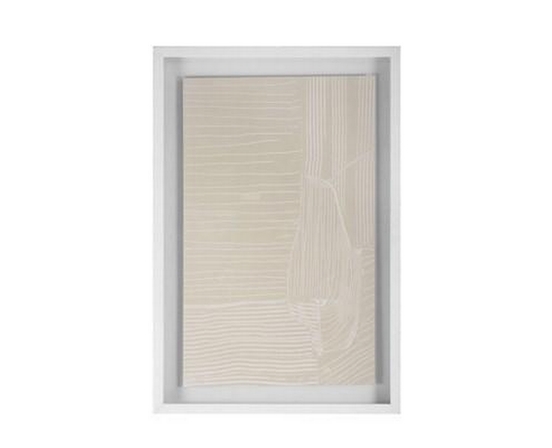 Home Decor Wall Art by Renwil