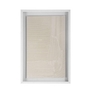 Home Decor Wall Art by Renwil