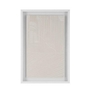 Home Decor Wall Art by Renwil