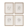 Home Decor Wall Art by Renwil