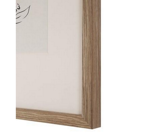 Home Decor Wall Art by Renwil