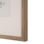 Home Decor Wall Art by Renwil