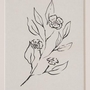 Home Decor Wall Art by Renwil