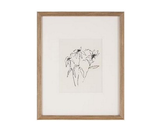 Home Decor Wall Art by Renwil