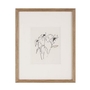 Home Decor Wall Art by Renwil