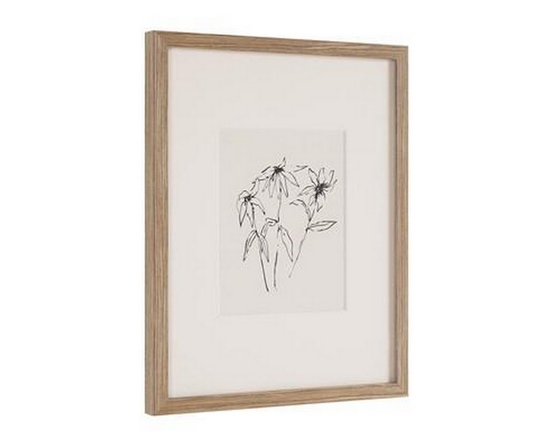 Home Decor Wall Art by Renwil