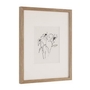 Home Decor Wall Art by Renwil