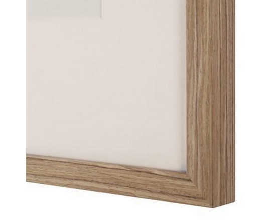 Home Decor Wall Art by Renwil