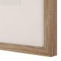 Home Decor Wall Art by Renwil