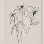 Home Decor Wall Art by Renwil