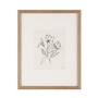Home Decor Wall Art by Renwil