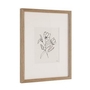 Home Decor Wall Art by Renwil