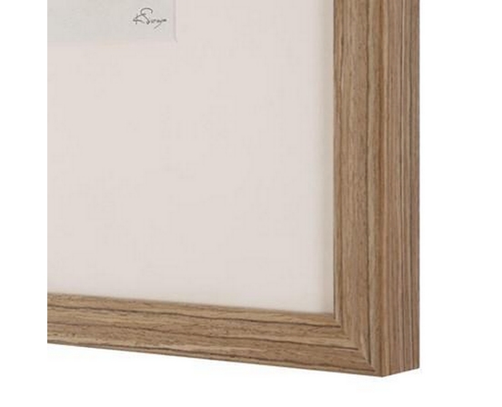 Home Decor Wall Art by Renwil