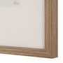 Home Decor Wall Art by Renwil