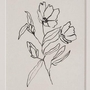 Home Decor Wall Art by Renwil