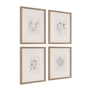 Home Decor Wall Art by Renwil