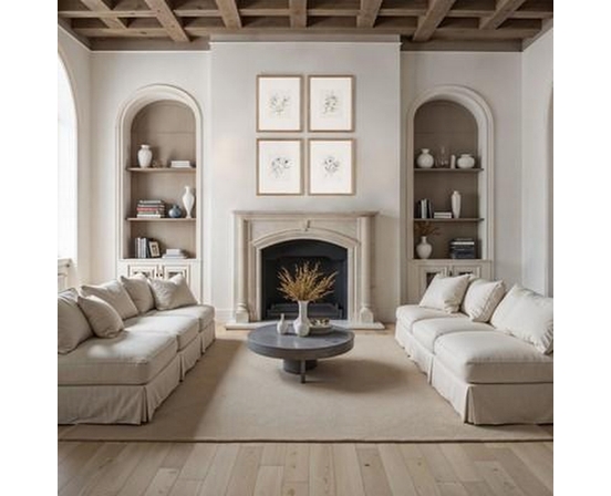 Home Decor Wall Art by Renwil