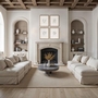 Home Decor Wall Art by Renwil