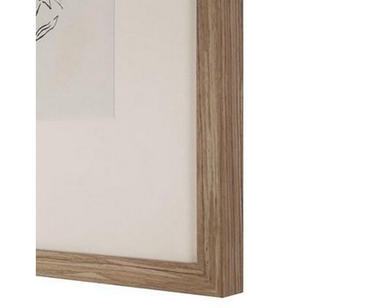 Home Decor Wall Art by Renwil