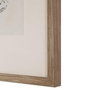 Home Decor Wall Art by Renwil