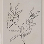Home Decor Wall Art by Renwil