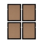 Home Decor Wall Art by Renwil