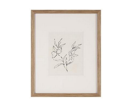 Home Decor Wall Art by Renwil