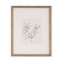 Home Decor Wall Art by Renwil