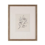Home Decor Wall Art by Renwil