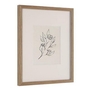 Home Decor Wall Art by Renwil