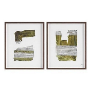 Home Decor Wall Art by Renwil