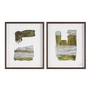 Home Decor Wall Art by Renwil