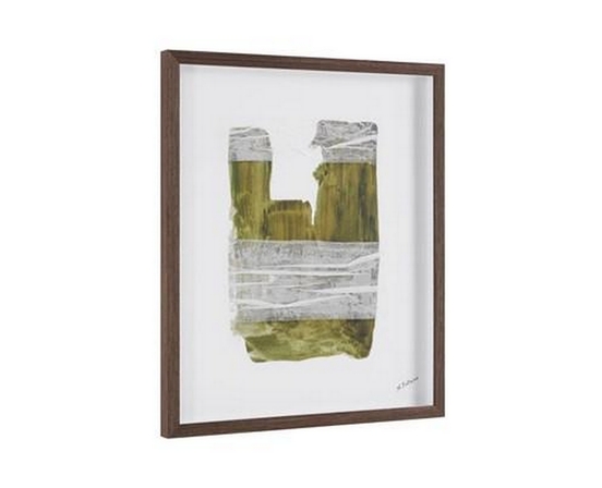 Home Decor Wall Art by Renwil