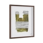 Home Decor Wall Art by Renwil