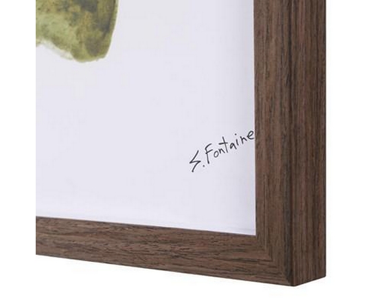 Home Decor Wall Art by Renwil