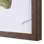 Home Decor Wall Art by Renwil