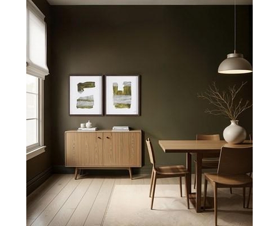 Home Decor Wall Art by Renwil
