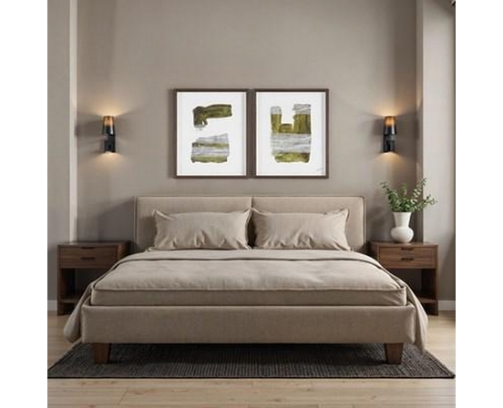 Home Decor Wall Art by Renwil